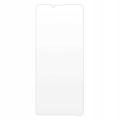 Spacecase Glass 2.5D Xperia 10 Vi na Arena.pl