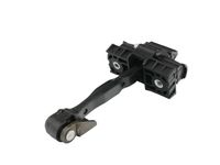 OGRANICZNIK DRZWI SKODA RAPID PRZÓD L/P 13>