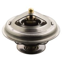 Termostat Audi 100 1990 1991 1992 1993 1994