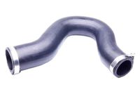 Przewód OPEL Movano 2.5 DTI 3.0 DTI RENAULT Master