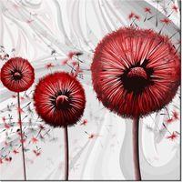 product-compare-58657678