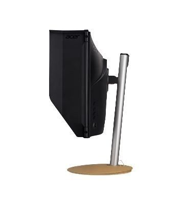 Monitor 27 cali ConceptD CP7271KP na Arena.pl