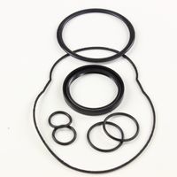 Uszczelki młota GRAPHITE 58G874