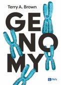 GENOMY T. A. BROWN