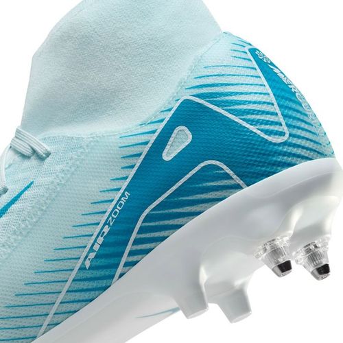 Nike Zoom Mercurial Superfly 10 Academy SG r.41 na Arena.pl