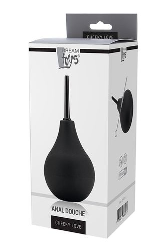 Cheeky Love Anal Douche na Arena.pl