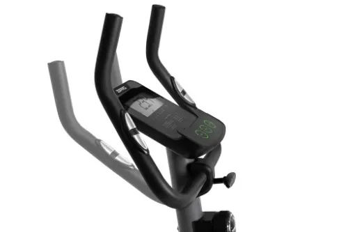 ROWEREK TRENINGOWY rower stacjonarny Treningowy do 150kg NITRO - ZIPRO na Arena.pl