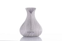 Aromatyzer Sentir Premiere White Wood 550ml 12W Pilot