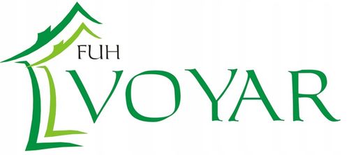 V-TERM FOLIA do PODŁOGÓWKI 120 mk OGRZEWANIA PODŁOGOWEGO 50 m MOCNA GRUBA! na Arena.pl