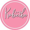 ELEGANCKI SZYKOWNY KOMPLET DAMSKI SPODNIE + BLUZKA KOLORY PLUS SIZE 52 na Arena.pl