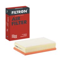 FILTR POWIETRZA DO VOLVO CARS XC40, EX40 2019 2020 2021 2022 2023 2024