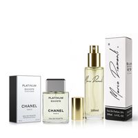 perfumy nr 765 100ml - zamiennik inspirowany egoiste platinum od chanel