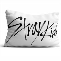 product-compare-57123705