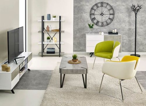 Regał STONNO REG 1 na Arena.pl