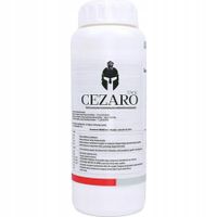 Cezaro 574 SC 500 ml 0,5L