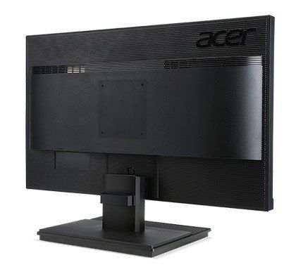 Acer 27' V276HLCbmdpx na Arena.pl