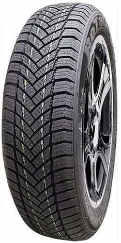 1X Zimowe 195/55R15 Rotalla S130 85H 2022 na Arena.pl