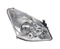 Toyota Corolla Verso 07-09 reflektor przedni lampa przednia prawy