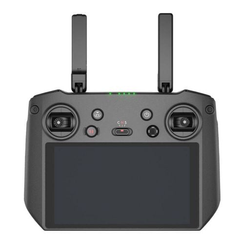 kontroler dji rc pro na Arena.pl