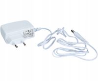 KABEL zasilający do odkurzacza ROWENTA Air Force