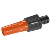 Pistolet zraszający GARDENA 2818-20
