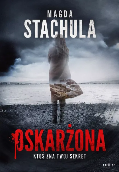 Oskarżona zdjęcie 1