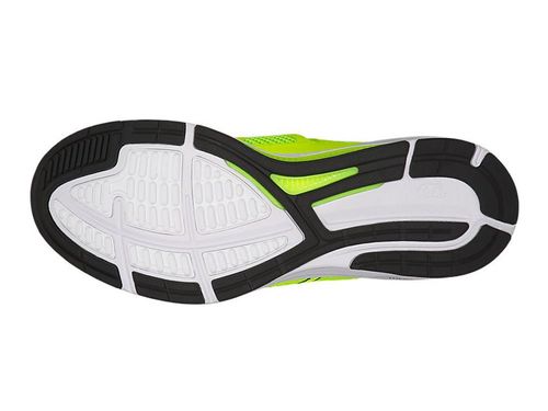 Buty Asics Dynamis T7D1N-0701 40,5 na Arena.pl