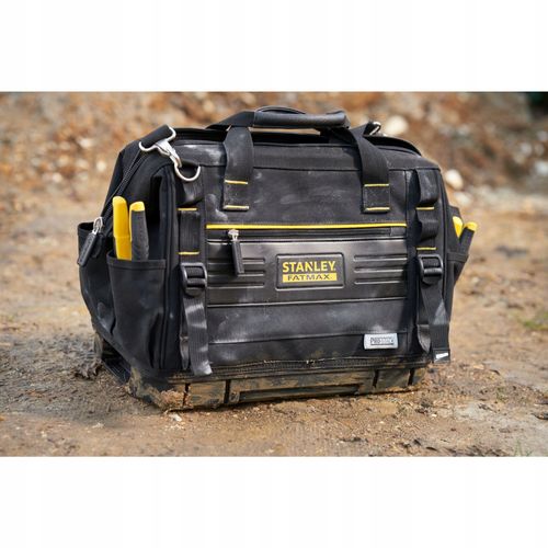 Torba narzędziowa FMST17627-1 do syst. PRO-STACK, STANLEY na Arena.pl