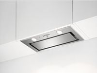 Okap kominowy Electrolux LFG716X 580 m3/h 67 dB