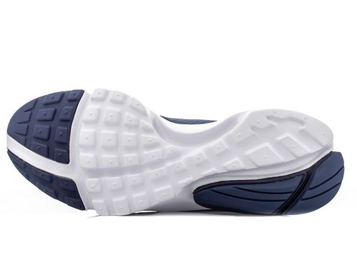 Nike Presto Fly (AV7011-400) 45 na Arena.pl