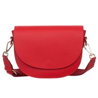 product-compare-54635476