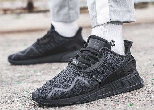 Adidas EQT Cushion ADV (BY9507)38 na Arena.pl