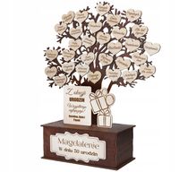 product-compare-58490138