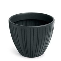 doniczka fero round midl - beton - pp-tfr48-106