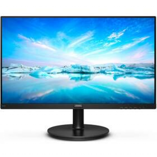 Monitor Philips 242V8A (242V8A/00) na Arena.pl