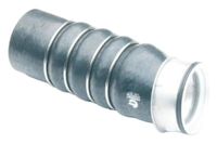 Przewód turbiny do VW TOURAN 1.9 2003 2004 2005 2006 2007 2008 2009 2010