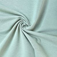 Mineral - Dresówka Pętelka 240g/m2