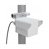 Bridge MikroTik CubeG-5ac60aypair 802.11ad