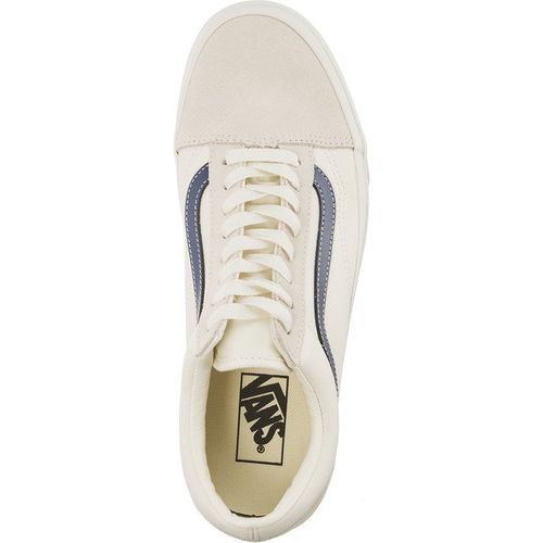 Vans OLD SKOOL QKK r.41 na Arena.pl