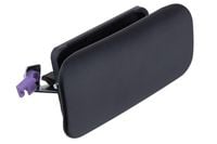 product-compare-61794756