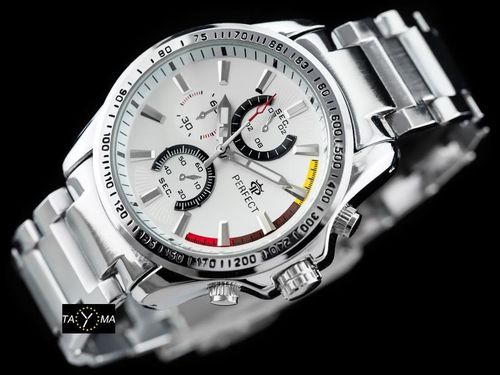 PERFECT A056 (zp221a) na Arena.pl