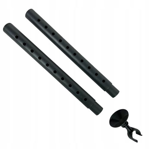 Filtr Kubełkowy Zewnętrzny Do Akwarium do 250l SunSun HW-302 1000 l/h 18W na Arena.pl