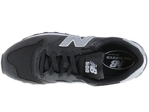 NEW BALANCE GM500KSW - 45 na Arena.pl