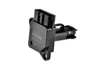 PRZEPŁYWOMIERZ LEXUS GS 1997 1998 1999 2000