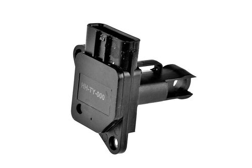 PRZEPŁYWOMIERZ LEXUS LS 2000 2001 2002 2003 2004 2005 2006 na Arena.pl