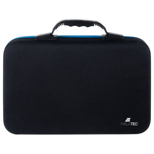 Akcesoria do Diamond Painting Haft Diamentowy Potężny Zestaw do Haftu Etui na Arena.pl