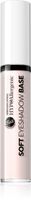 Bell Hypoallergenic Baza pod cienie Soft Eyeshadow w płynie 1szt