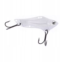 CYKADA JMC RIB BLADE PEARL 9,5G/5,1CM