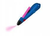 PISAK DO GRAFITTI Z MARKERAMI USB-C 4V M315.030 DEDRA