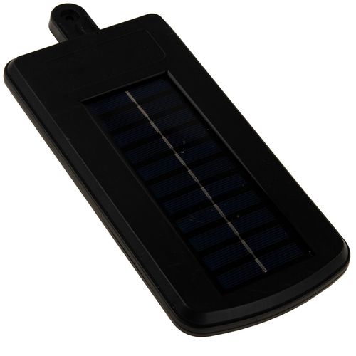 TG64681 LAMPA ULICZNA LED LATARNIA SOLARNA 120led + PILOT na Arena.pl